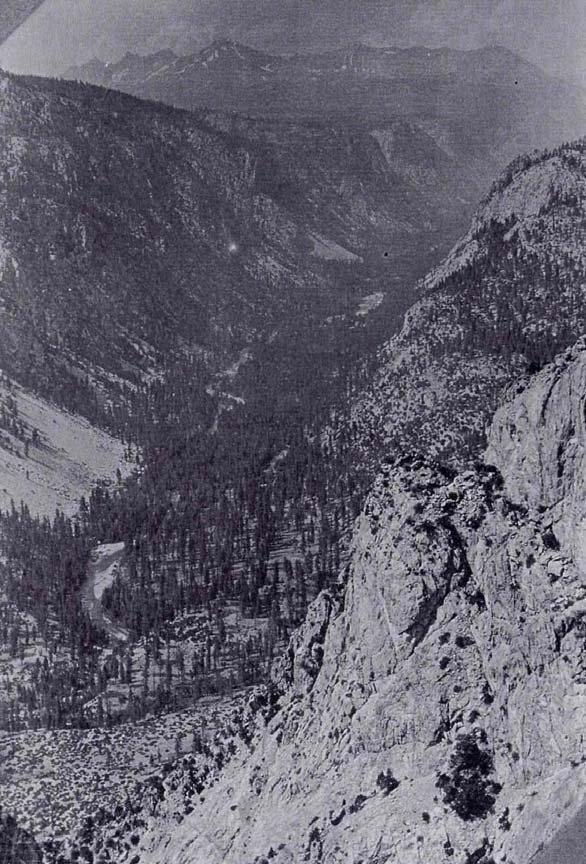 1911  Canyon