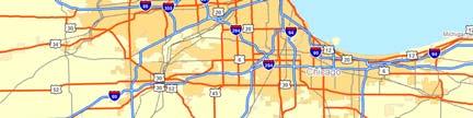 Introduction Kankakee County is located in northeastern Illinois approximately 60 miles south of the City of Chicago.