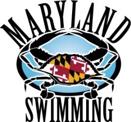 Sanction # MD 18-19/ 054 In granting this sanction, it is understood and agreed that USA Swimming and MD Swimming shall be free and held harmless from any liabilities or claims for damages arising by