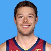 other than basketball is Australian Football active on Twitter as @matthewdelly at TOR (12/21) 18:20 3-5 1-3 1-3 0-1-1 6 3 0 1 0 8 at CHA (12/19) DNP LEFT KNEE SORENESS at IND (12/18) 15:33 4-6 2-4