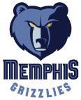 CAVALIERS vs. GRIZZLIES 2018-19 SEASON December 26 at Memphis 8:00 p.m. on FSO February 23 at Cleveland 7:00 p.m. on FSO All games can be heard on WTAM/WMMS 100.7 FM/La Mega 87.