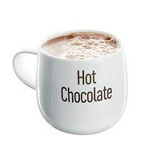 Soaring to great heights Name:... Grade 5/6 Fundraiser On Friday the grade 5/6 s will be making some hot chocolate to save up for the grade 6 graduation. We will be making it in a slow cooker.