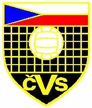 Fédération Internationale de Volleyball, Av. de la Gare 12-1003 Lausanne, Switzerland Fax: +41 (21) 345 35 48 e-mail: beach@fivb.