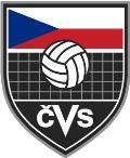 Fédération Internationale de Volleyball, Château Les Tourelles, Avenue Edouard Sandoz 2-4 1006 Lausanne, Switzerland Fax: +41 (21) 345 35 48 e-mail: worldtour@fivb.