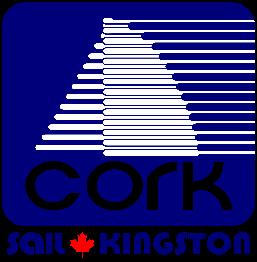 International J/22 Class Association 2016 World Championship Hosted by CORK/Sail Kingston Kingston, Ontario, Canada August 19-25, 2016 SAILING INSTRUCTIONS [DP] In the SI s means for the indicated SI