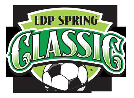EDP CLASSICS EDP Classic tournaments keep you going and provide competition all year