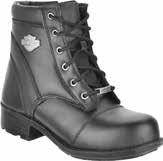Check Online for Seasonal Sales BOOTS/HIKERS WOMEN'S D83883 $149.