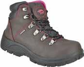 WOMEN'S BOOTS/HIKERS A7125 $99.