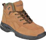 WOMEN'S BOOTS/HIKERS RB438 $154.