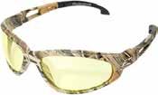 ACCESSORIES MORE ITEMS ONLINE No returns or exchanges on accessories All Edge Safety Glasses are Tested and Certified by an Independent Lab for ANSI Z87.1-2010 Standards. U.S. Military Eyewear Ballistic MCEPS GL-PD 10-12 Safety Standards.