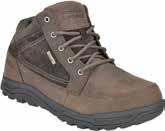 Check Online for Seasonal Sales BOOTS/HIKERS MEN'S RP6671 $119.