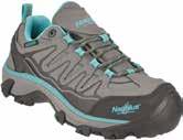 Grey & Teal Sizes: 6-10, 11 (Medium or Wide) PM642915 $109.