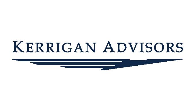 Prior to Kerrigan Advisors, Gabe served as Vice President of