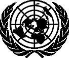 United Nations A/C.3/68/L.33/Rev.1 General Assembly Distr.