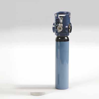 What we can do for you 05 Products HiQ offers an unmatched supply of specialty gases, and specialty equipment products to suit any application, plus many more that can be customized to match your