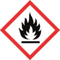 You must understand what the symbols mean because the chemicals inside can cause serious harm or death to you and the people you work with.