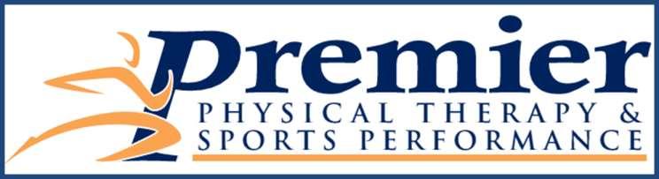 Major Sponsorship Premier Physical Therapy and Sports Performance of Middletown, Smyrna, and Dover announce their partnership with Delaware Union to support the growth of healthy soccer throughout