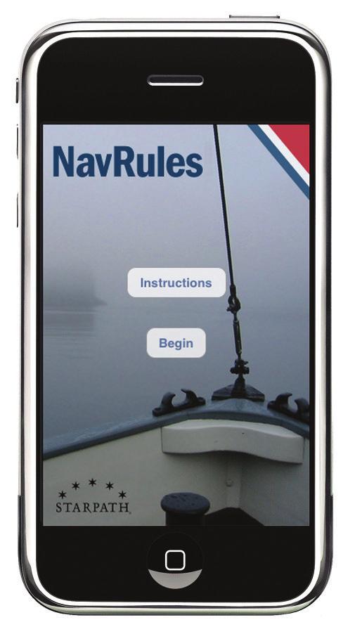 GENERAL NAVIGATION mail to your smartphone.