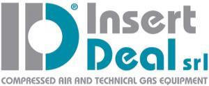 ID Insert Deal reserves the right to change and/or modify product specifications without prior notice.
