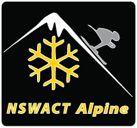 Sponsorship Proposal NSWACT Alpine [Effective date is March 2013] NSWACT Alpine Team s Patron, Sponsor and