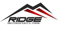 Enjoy 3 Ridge Grand Prix VIP Membership Cards from Ridge Motorsports