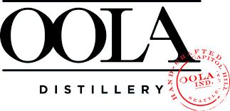 Item 4 Oola Distillery Tour & Tasting Value $400 Enjoy a tour and a tasting for up