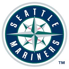 Item 20 Terrace Club Seats at Safeco Field! Value $300 Watch a game in style on the exclusive 200 level of the ballpark.