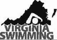 IMR/IMX SEASON KICKOFF MEET October 6-7, 2018 SANCTION NO. VS-19-13 SANCTION: Held under the sanction of USA Swimming/Virginia Swimming, Inc., SANCTION NO: VS-19-13 USA Swimming, Inc.