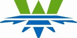 WESTERN CANADA WATER 2019 CONFERENCE AND EXHIBITION September 17 20, 2019 Edmonton, Alberta PARTNERSHIP PROGRAM The conference provides you with an ideal opportunity to showcase your organization to