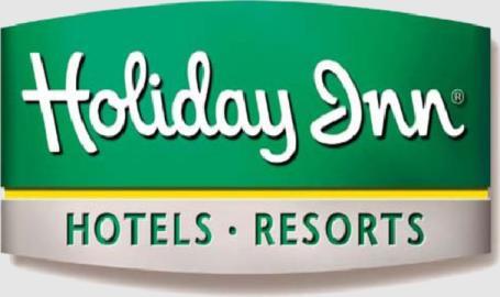 Hotel Information 911 Brooks Avenue, Rochester, NY 14624 USA $119 per night (Room rate valid to Jan 12,2016) From NYS Thruway (I-90): Exit NYS Thruway at exit 46 - Interstate 390 North.