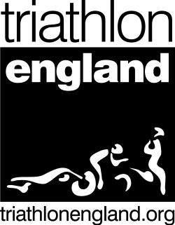 Triathlon England Minutes of the Council Meeting Held on Saturday 27 th September 2008 at Loughborough University Present: Apologies: In attendance: Lawrence Green (President) (), Darrell Shaw (DS),