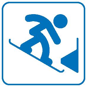 SAT 22 FEB 2014 Start Time 9:42 Men's Parallel Slalom Параллельный слалом, мужчины / Slalom parallèle hommes Qualification Квалификация / Qualifications Tie breaking Protocol Протокол тай брейка /