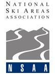 of risk in skiing that common sense and personal awareness can help reduce.