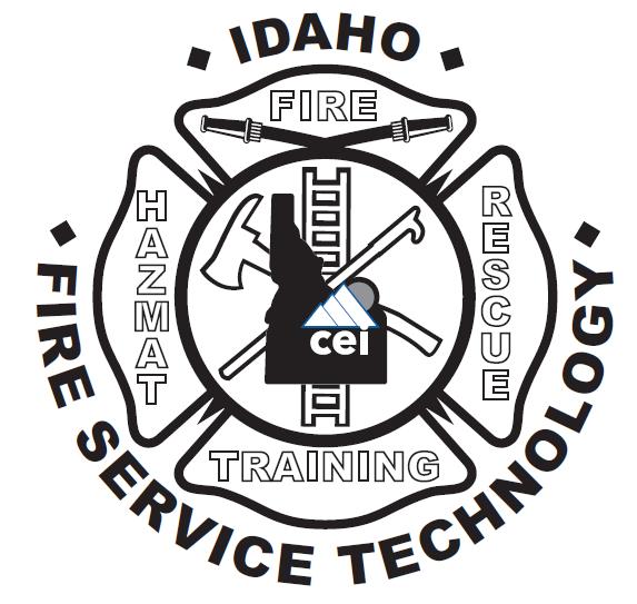 College of Eastern Idaho Fire Service Technology IFSAC Firefighter Certification Program The following skills sheets are