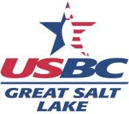 GREAT SALT LAKE USBC ASSOCIATION HALL OF FAME APPLICATION Please type or print clearly. Additional sheets may be attached if needed.