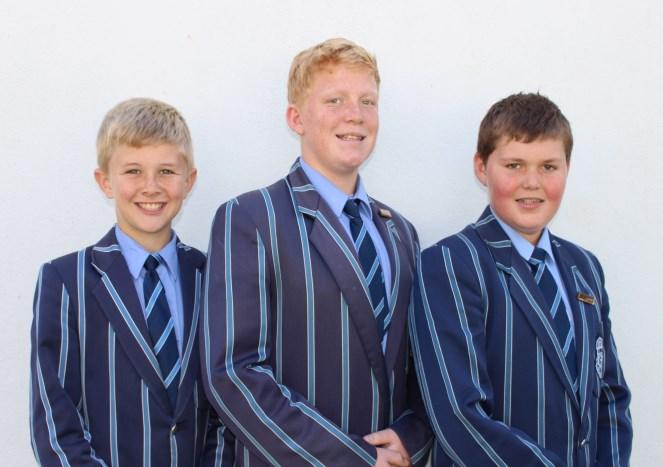 Well done on this achievement! The following teams competed in the National Astroquiz competition on Astronomy that hundreds of schools Senior Phase learners take part in.