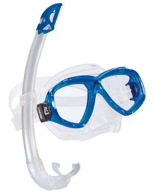 Snorkeling Equipment Rental Snorkeling Set: mask+snorkel+ins, $10 per day Snorkeling mask: $4 per day Snorkel: $3 per day Fins: $5 per