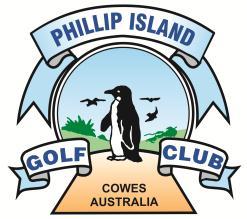Where Golf and Nature Play 2018 MENS SYLLABUS PIGC BOARD MEMBERS 2018 Contact Number Email Chairman Paul Wagner 0417 109 600 paul.wags@hotmail.