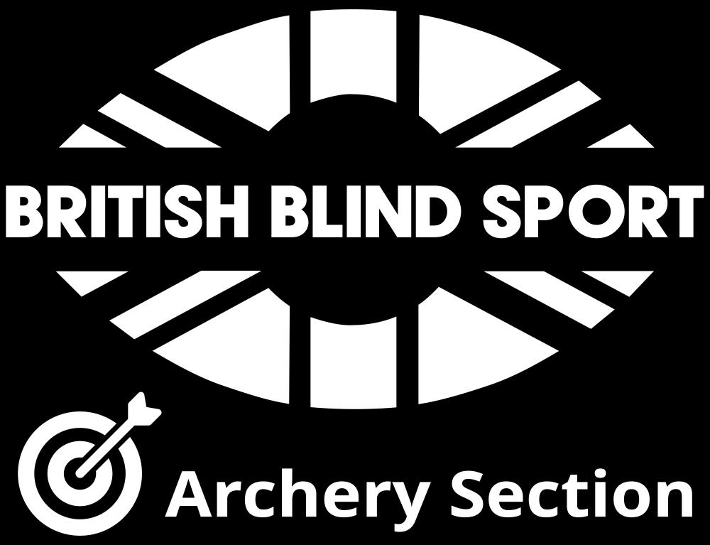 British Blind Sport - Archery Section Guidelines for