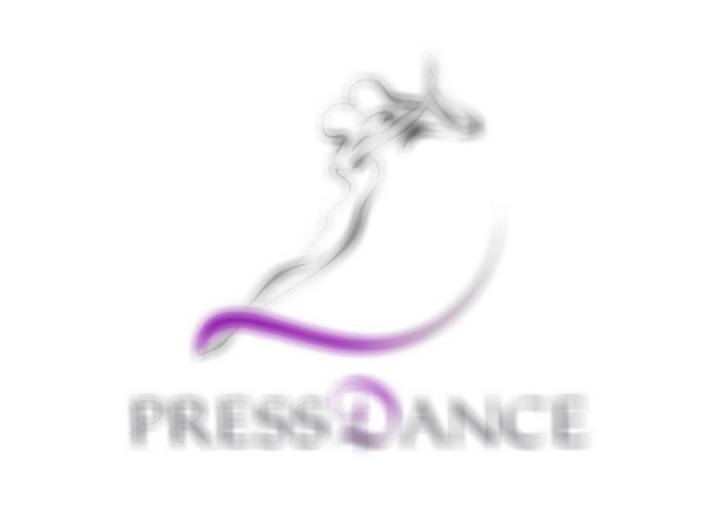 Dear Dance teachers, Dear Dancers, the team of Press Dance TSE invite the dancers of your Team, School of Art to the VII.