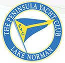The Peninsula Yacht Club