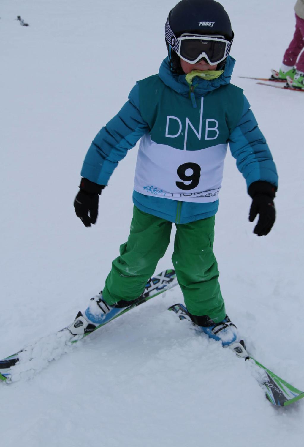 Special Activities: The primary special activities for the event are: Free skiing and snowboarding Free and discounted ski lessons Free and discounted rental equipment Free and discounted food and