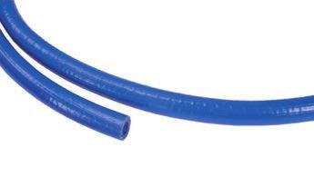 00 1/2" Blue Braided PVC Hose (30m Coil) SKS01231/01 27.00 1/2" Red Braided PVC Hose (30m Coil) SKS01232/01 27.00 3/4" Clear Braided PVC Hose (30m Coil) SKS01240/01 53.