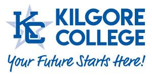 If there are further questions, contact Mike Ford at (903) 983-8153 or e-mail: mford@kilgore.edu. Information for printed materials should be emailed to: copycntr@kilgore.edu. EMAIL SIGNATURES All Kilgore College employees are required to use KC s approved email signature.