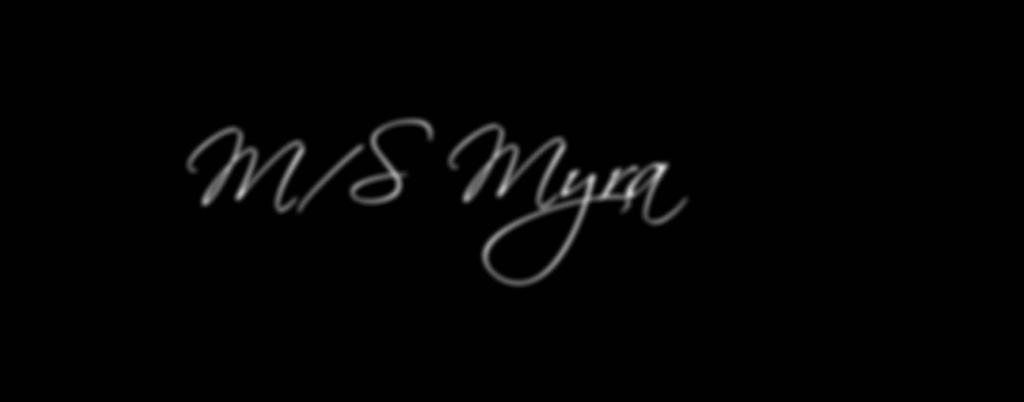 M/S Myra