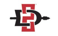 2015 SAN DIEGO STATE VOLLEYBALL ROSTER No. Name Pos. Ht. Yr. Exp Hometown (Previous School) 1 Alexandra Psoma OH 5-11 Fr. CL Athens, Greece 2 Alyssa Mathis OH 6-0 Fr. HS Spring Hill, Fla.