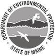 ................17 D Explanation of Individual Lake Report and Sample Report.........................25 E Invasive Aquatic Plant Screening Survey Activity Reported.