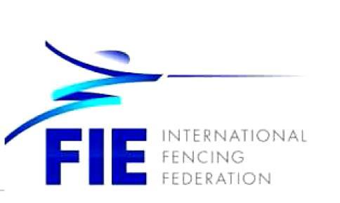 Bahrain World Cup Men s Epee Junior Individual 19 th -20 th January 2019 TO ALL FENCING FEDERATIONS AFFILIATED TO THE FIE We have the pleasure to invite you to participate in the Bahrain World Cup-