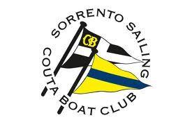 NOTICE OF RACE (NOR) and SAILING INSTRUCTIONS (SI) for the SSCBC 2016-17 season. Sorrento Sailing Couta Boat Club is the Organising Authority (OA) for races it conducts at the Club. 1. RULES 1.