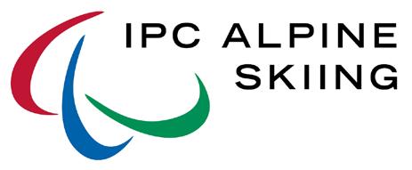 IPC ALPINE SKIING RULES AND REGULATIONS FOR ALPINE SKIING DOWNHILL SUPER-G SUPER COMBINED GIANT